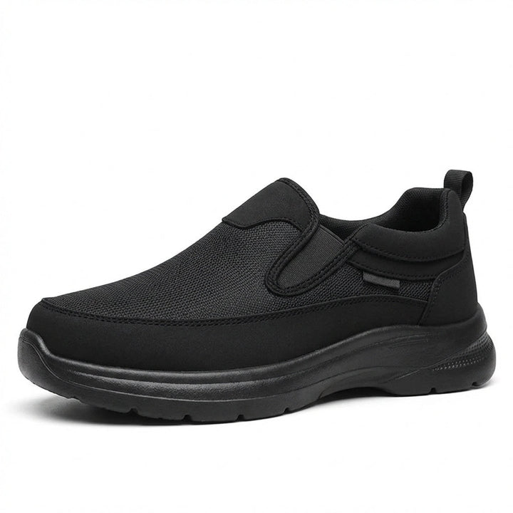 Finn™ | Zapatos ortopédicos casuales de máximo confort