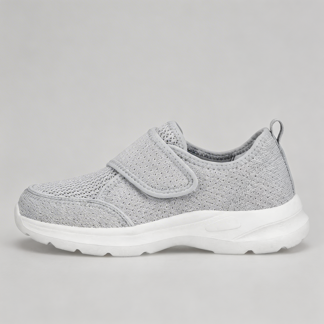 AirStep - Zapatos Ortopédicos Comfort Total
