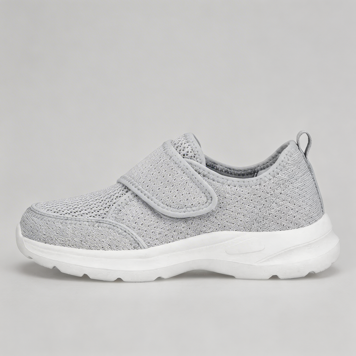 AirStep - Zapatos Ortopédicos Comfort Total