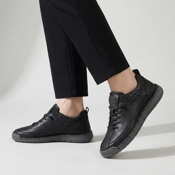 Mia™ – Zapatillas Ortopédicas Anti-Dolor