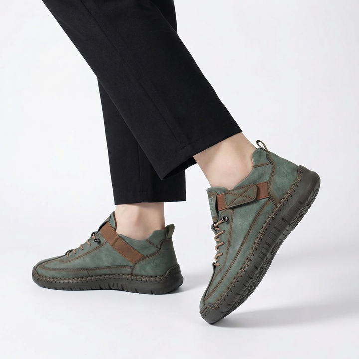 Mia™ – Zapatillas Ortopédicas Anti-Dolor