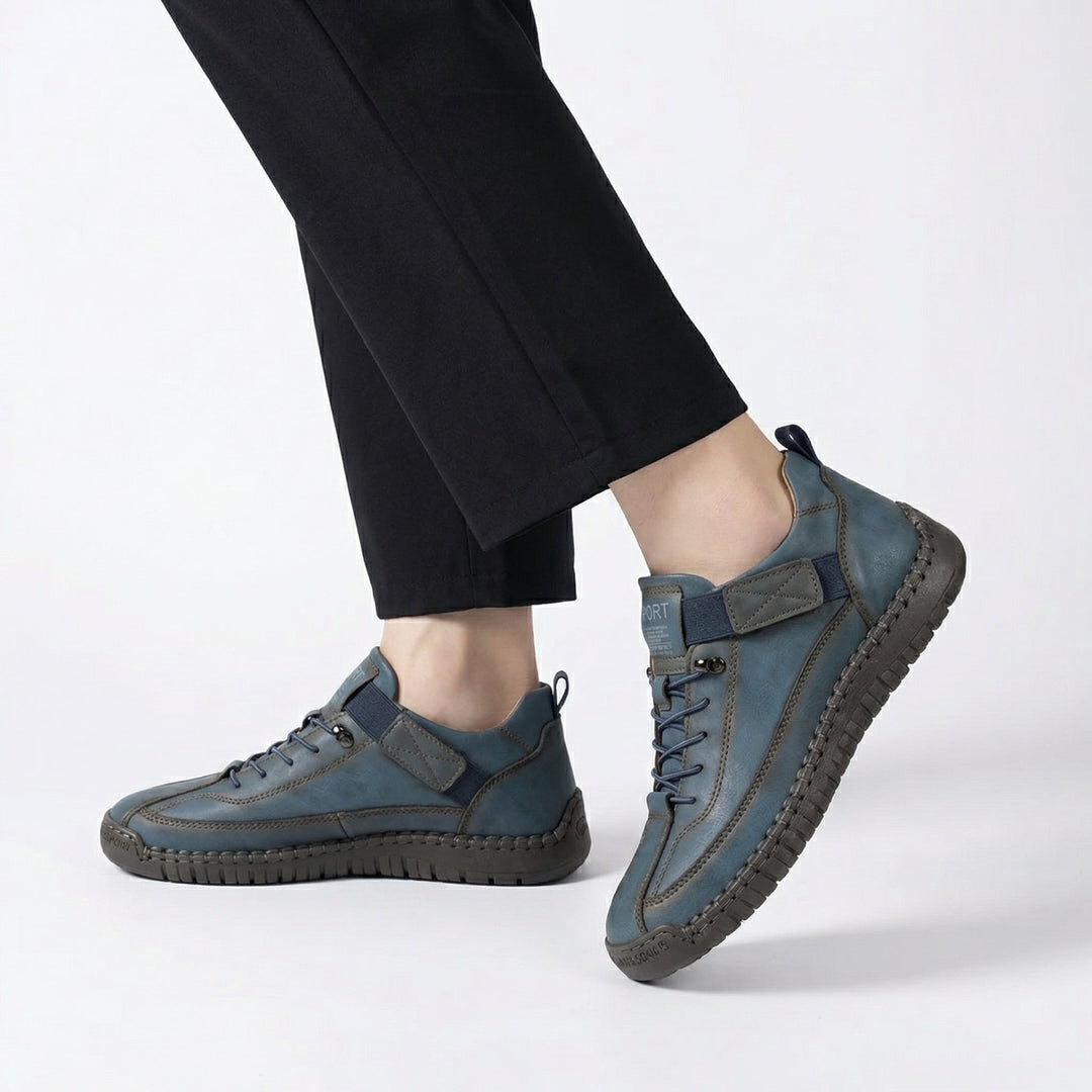 Mia™ – Zapatillas Ortopédicas Anti-Dolor
