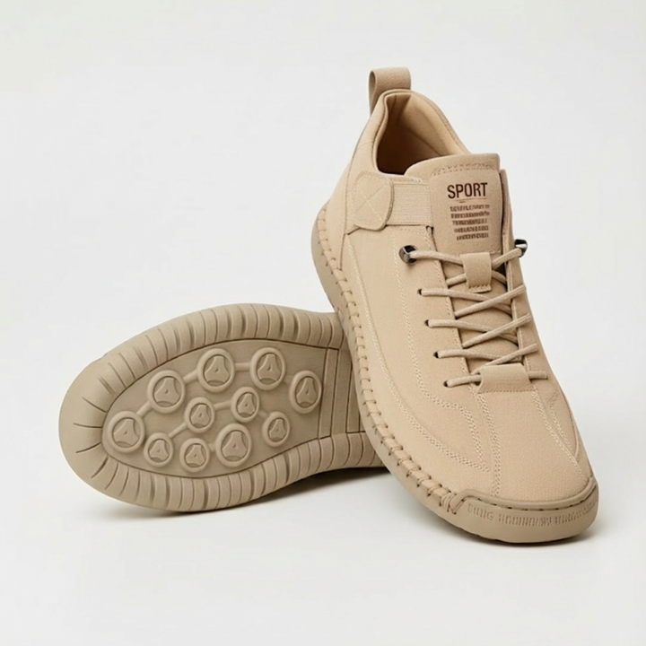 Mia™ – Zapatillas Ortopédicas Anti-Dolor