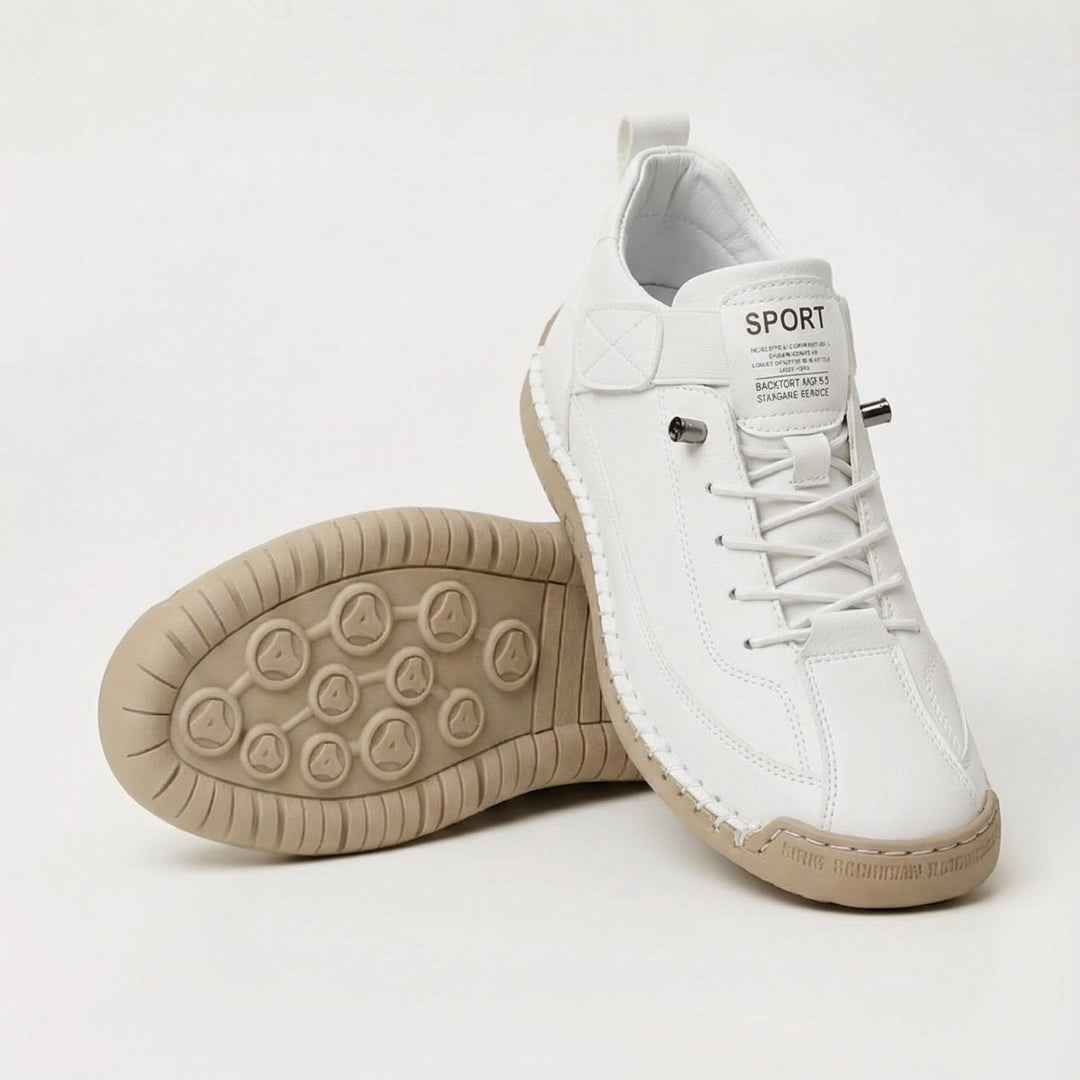 Mia™ – Zapatillas Ortopédicas Anti-Dolor
